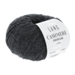 Lang Yarns Cashmere Premium 0070
