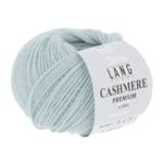 Lang Yarns Cashmere Premium 0071