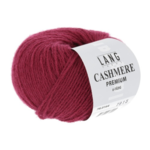 Lang Yarns Cashmere Premium 0164