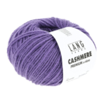 Lang Yarns Cashmere Premium 0346