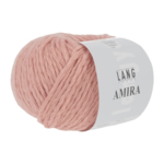 Lang Yarns Amira 0027