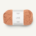 Sandnes Line 2724 Sandstone