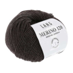 Lang Yarns Merino 120 368