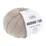 Lang Yarns Merino 120 226