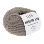 Lang Yarns Merino 120 126