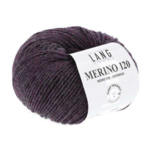 Lang Yarns Merino 120 480