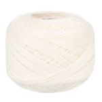 Scheepjes Candy Floss 105 Bridal White