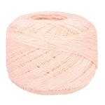 Scheepjes Candy Floss 5223 Sweet Mandarin