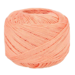 Scheepjes Candy Floss 524 Apricot