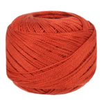 Scheepjes Candy Floss 388 Rust