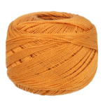 Scheepjes Candy Floss 383 Ginger Gold