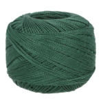 Scheepjes Candy Floss 525 Fir