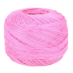 Scheepjes Candy Floss 519 Freesia