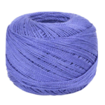 Scheepjes Candy Floss 508 Deep Amethyst