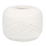 Scheepjes Candy Floss 106 Snow White