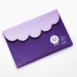 KnitPro J’ADORE CUBICS Deluxe Interchangeable Circular Needle Set