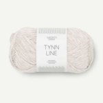 Sandnes Tynn Line 1015 Putty
