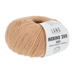 Lang Yarns Merino 200 Bebe 330