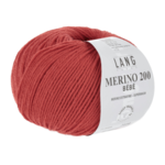 Lang Yarns Merino 200 Bebe 360