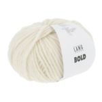 Lang Yarns Bold 0094