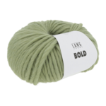 Lang Yarns Bold 0097