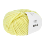 Lang Yarns Bold 0013