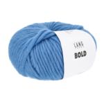 Lang Yarns Bold 0078