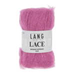 Lang Yarns LACE 085