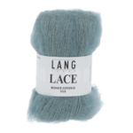 Lang Yarns LACE 074
