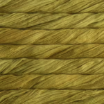 Malabrigo Lace 035 Frank Ochre