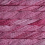 Malabrigo Lace 021 Cactus Flower