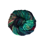 Malabrigo Mecha 684 Camaleon