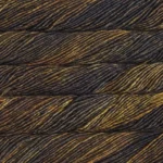 Malabrigo Mecha 048 Glitter