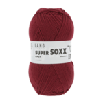 Lang Yarns Super Soxx 6-ply 061