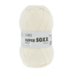 Lang Yarns Super Soxx 6-ply 094