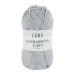 Lang Yarns Handarbeitsgarn 624