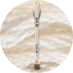 DMC Mouliné Color Variations Embroidery Thread 4150