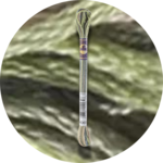 DMC Mouliné Color Variations Embroidery Thread 4065