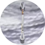 DMC Mouliné Color Variations Embroidery Thread 4015