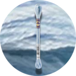 DMC Mouliné Color Variations Embroidery Thread 4020