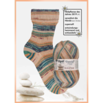 Opal Beauty Balance 11403 Living Truth