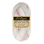 Scheepjes Stone Washed Minerals 902 Malachite Meadow