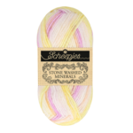 Scheepjes Stone Washed Minerals 905 Limestone Lush
