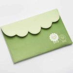 KnitPro Bamboo Interchangeable Circular Needle Set Deluxe