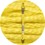 DMC Mouliné Spécial 25, Red/Yellow/Orange Shades 0018