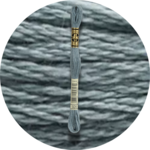 Mouliné Spécial 25 Neutral 0926