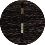 Mouliné Spécial 25 Neutral 3371