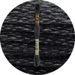 Mouliné Spécial 25 Neutral 3799