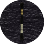 Mouliné Spécial 25 Neutral 0310