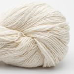 BC Garn Soft Silk 001 Snow White